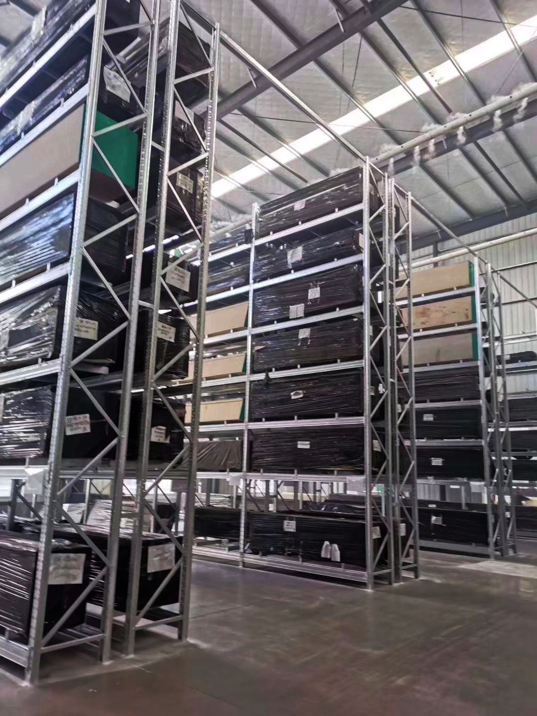 Recon Warehouse.JPG